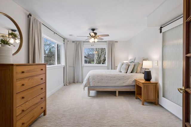 1063 Aspen Lane, Lino Lakes, MN 55014