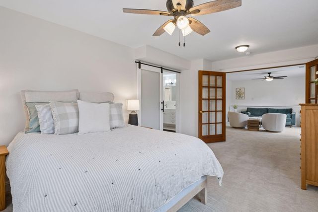 1063 Aspen Lane, Lino Lakes, MN 55014