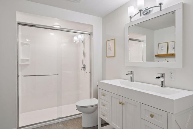 1063 Aspen Lane, Lino Lakes, MN 55014