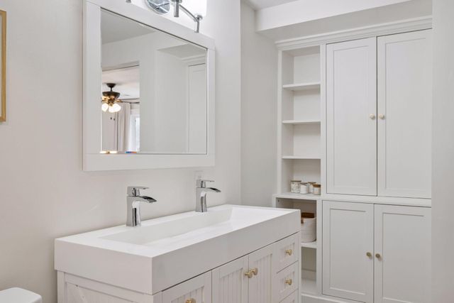 1063 Aspen Lane, Lino Lakes, MN 55014