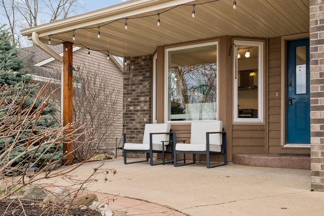 1063 Aspen Lane, Lino Lakes, MN 55014