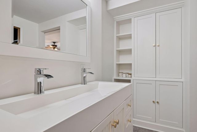 1063 Aspen Lane, Lino Lakes, MN 55014