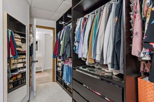 1063 Aspen Lane, Lino Lakes, MN 55014