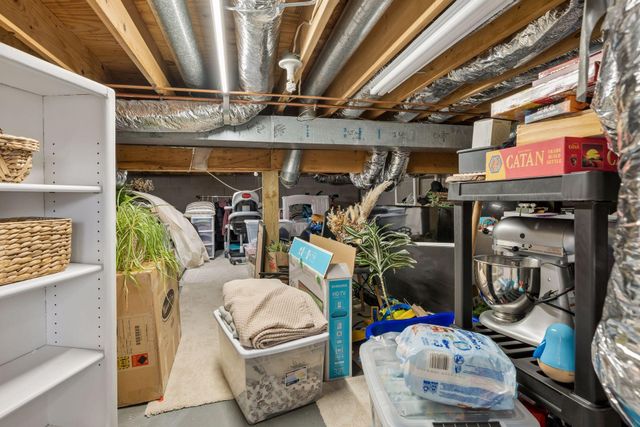 1063 Aspen Lane, Lino Lakes, MN 55014