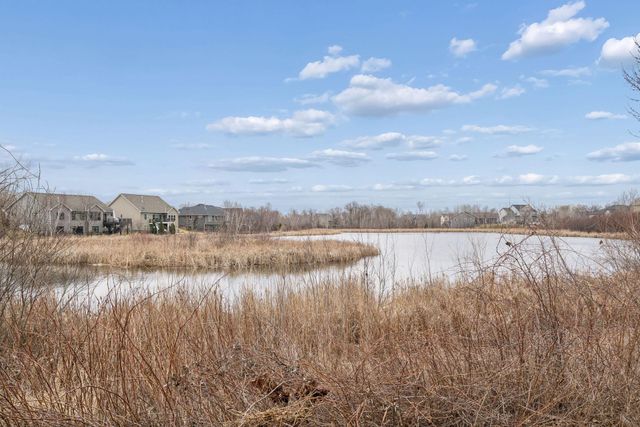 1063 Aspen Lane, Lino Lakes, MN 55014