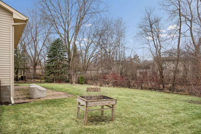 1063 Aspen Lane, Lino Lakes, MN 55014