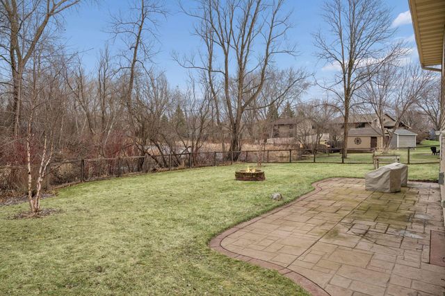 1063 Aspen Lane, Lino Lakes, MN 55014