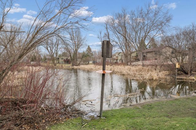 1063 Aspen Lane, Lino Lakes, MN 55014