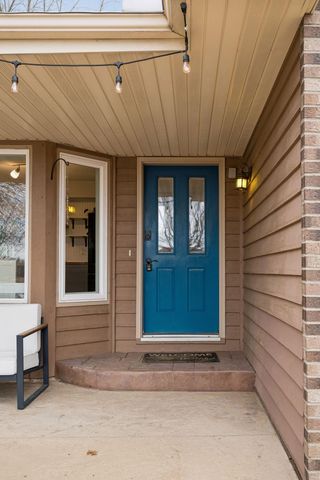 1063 Aspen Lane, Lino Lakes, MN 55014