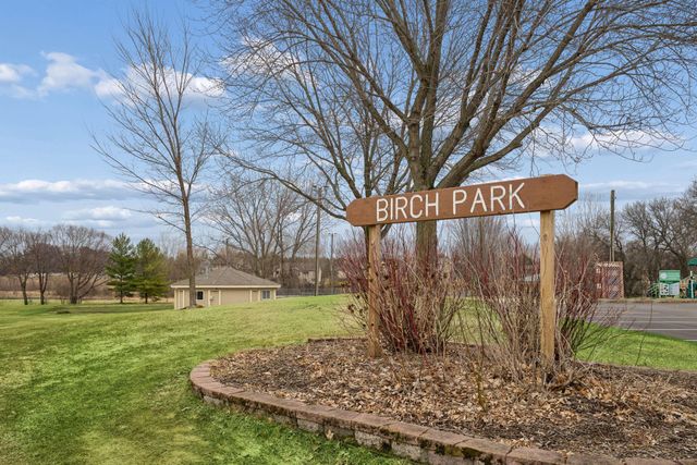 1063 Aspen Lane, Lino Lakes, MN 55014