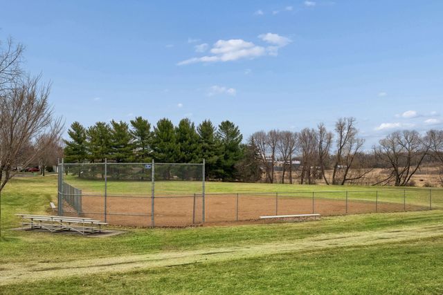 1063 Aspen Lane, Lino Lakes, MN 55014