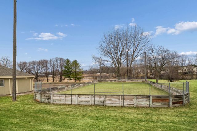 1063 Aspen Lane, Lino Lakes, MN 55014