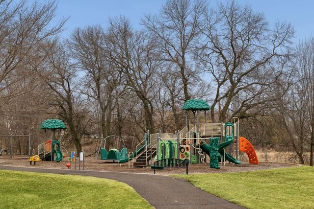 1063 Aspen Lane, Lino Lakes, MN 55014