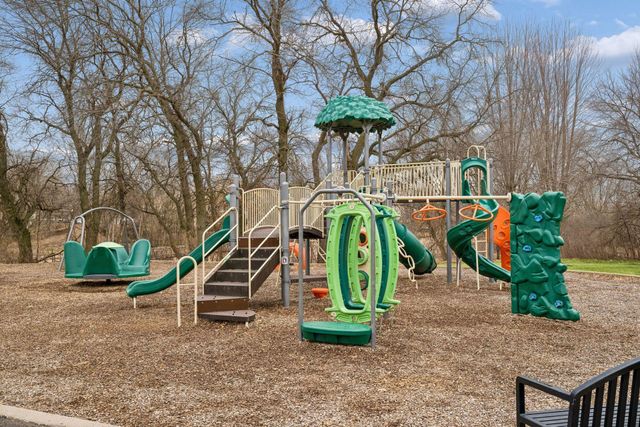 1063 Aspen Lane, Lino Lakes, MN 55014