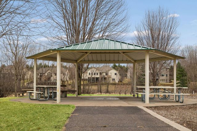 1063 Aspen Lane, Lino Lakes, MN 55014