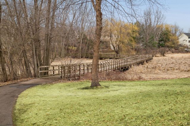 1063 Aspen Lane, Lino Lakes, MN 55014