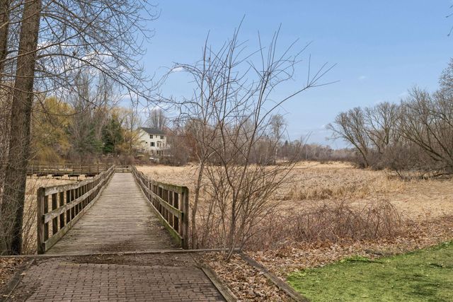 1063 Aspen Lane, Lino Lakes, MN 55014