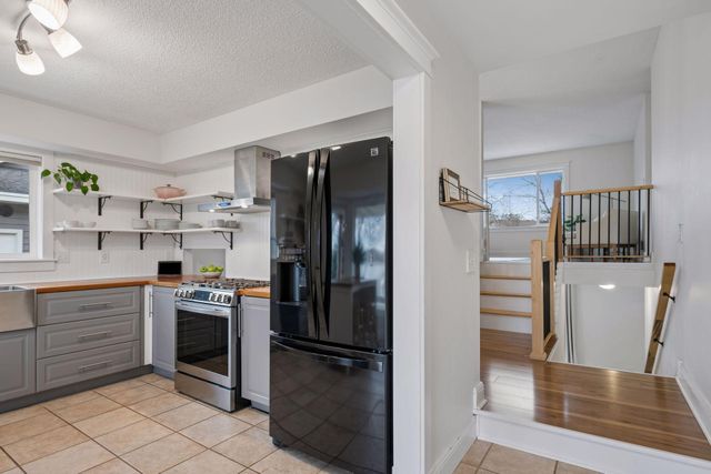 1063 Aspen Lane, Lino Lakes, MN 55014