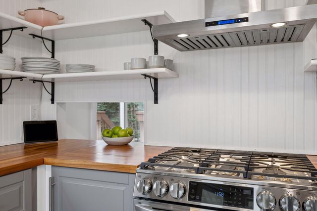 1063 Aspen Lane, Lino Lakes, MN 55014