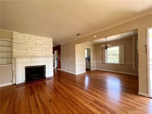 1855 Sharon, San Marino, CA 91108