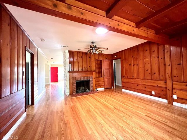 1855 Sharon, San Marino, CA 91108