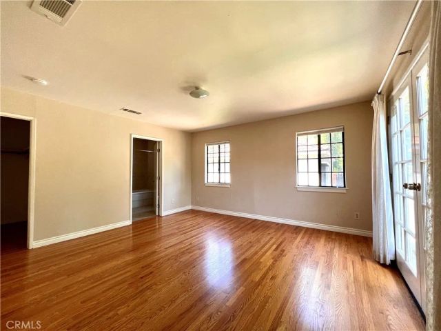 1855 Sharon, San Marino, CA 91108