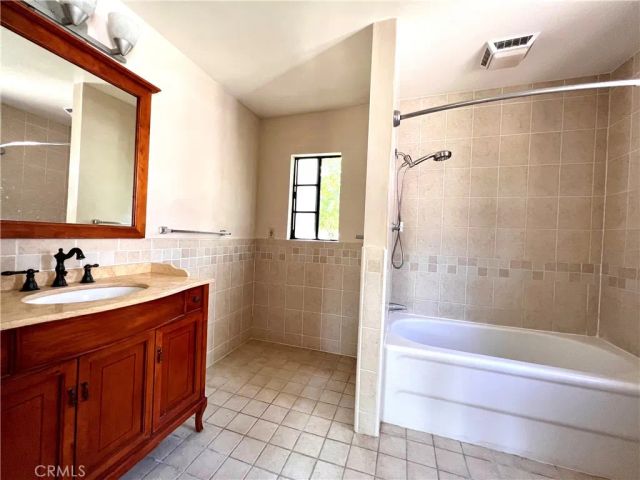 1855 Sharon, San Marino, CA 91108