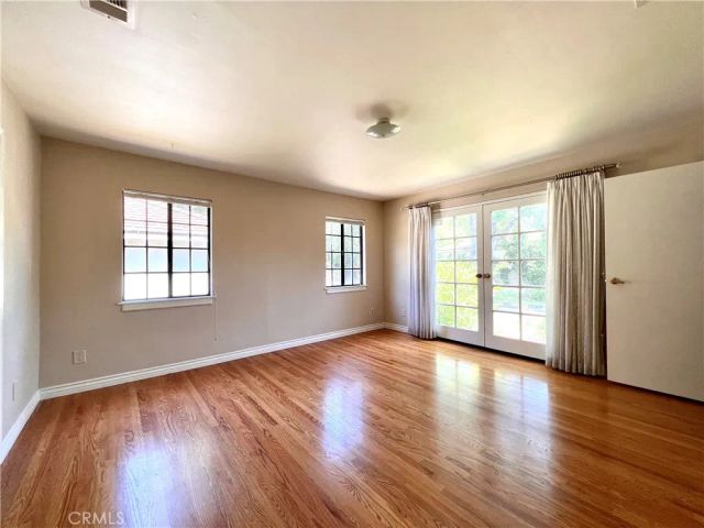 1855 Sharon, San Marino, CA 91108