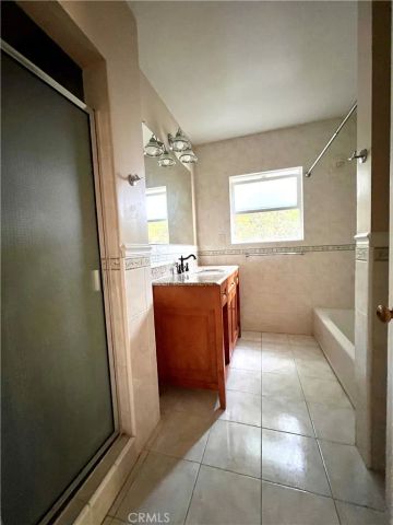 1855 Sharon, San Marino, CA 91108
