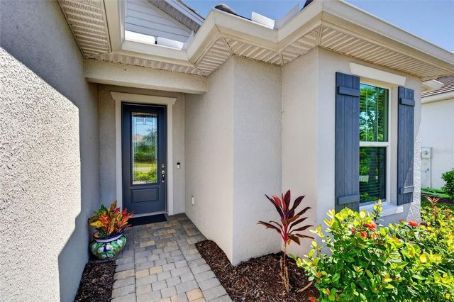 26044 SEASTONE DRIVE, Englewood, FL 34223