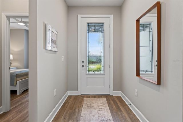 26044 SEASTONE DRIVE, Englewood, FL 34223