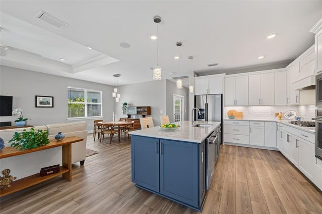 26044 SEASTONE DRIVE, Englewood, FL 34223