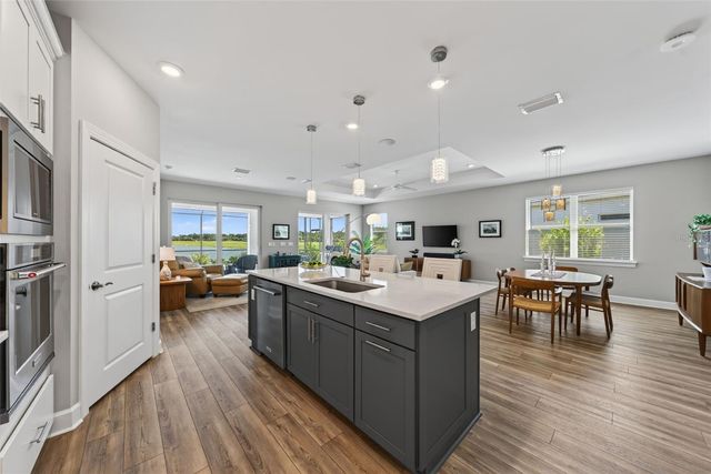 26044 SEASTONE DRIVE, Englewood, FL 34223