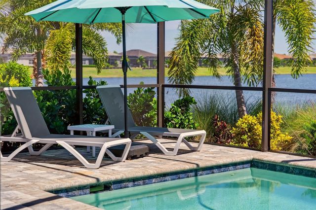26044 SEASTONE DRIVE, Englewood, FL 34223