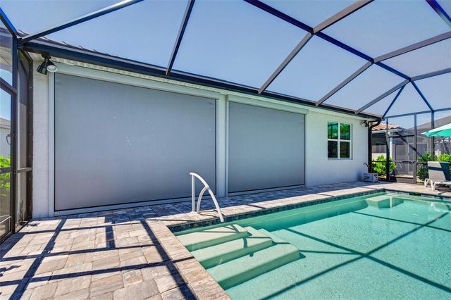 26044 SEASTONE DRIVE, Englewood, FL 34223