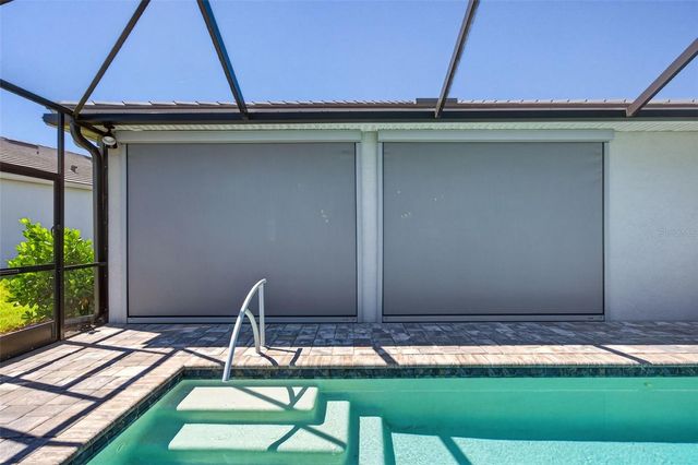 26044 SEASTONE DRIVE, Englewood, FL 34223