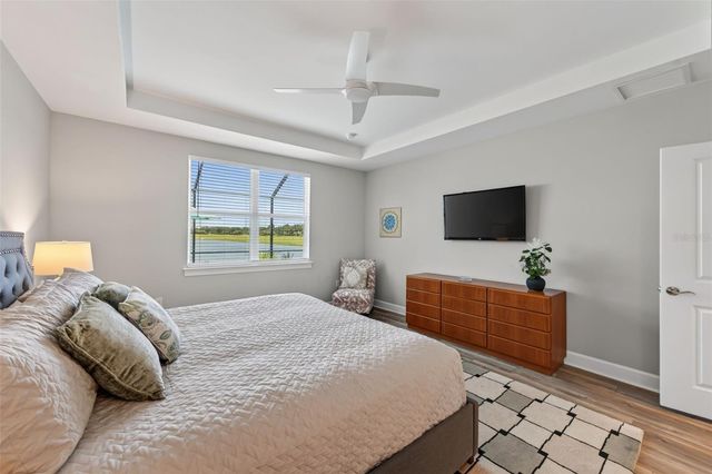 26044 SEASTONE DRIVE, Englewood, FL 34223