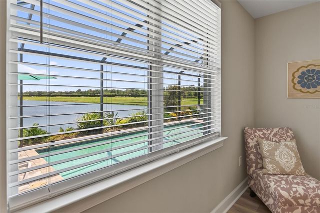 26044 SEASTONE DRIVE, Englewood, FL 34223