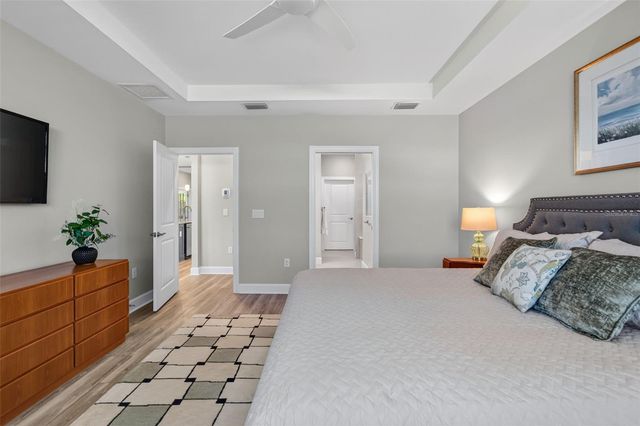 26044 SEASTONE DRIVE, Englewood, FL 34223