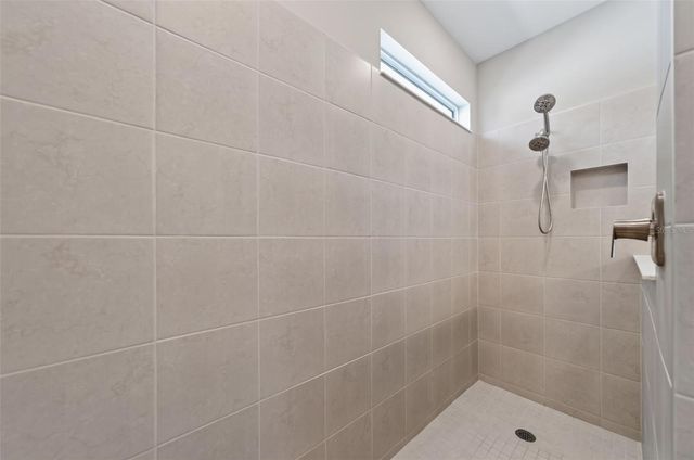 26044 SEASTONE DRIVE, Englewood, FL 34223