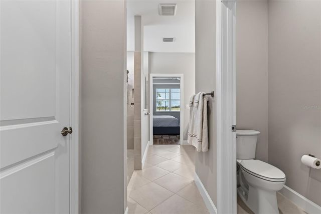 26044 SEASTONE DRIVE, Englewood, FL 34223