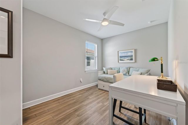 26044 SEASTONE DRIVE, Englewood, FL 34223