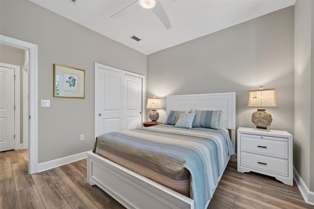 26044 SEASTONE DRIVE, Englewood, FL 34223