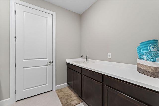 26044 SEASTONE DRIVE, Englewood, FL 34223