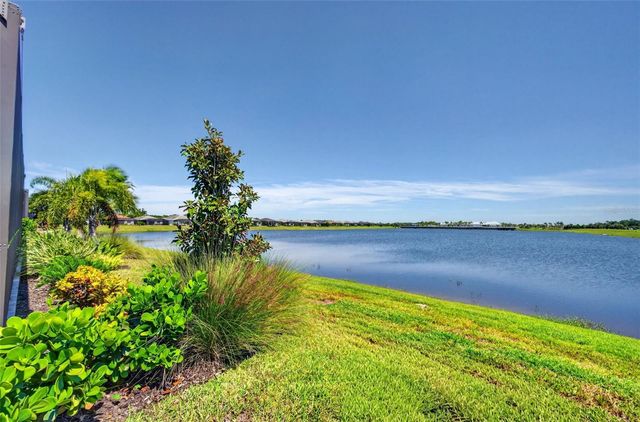 26044 SEASTONE DRIVE, Englewood, FL 34223