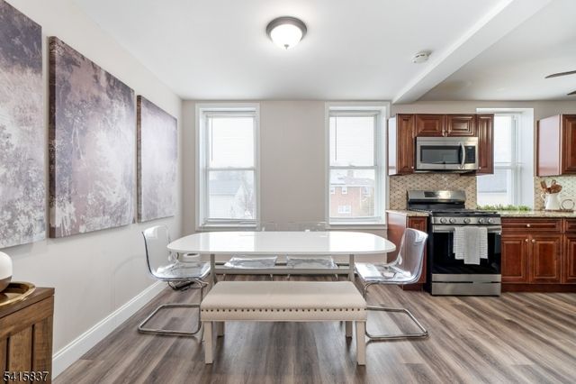 116 Lexington Ave, Dumont Boro, NJ 07628