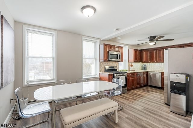 116 Lexington Ave, Dumont Boro, NJ 07628