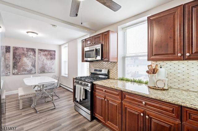 116 Lexington Ave, Dumont Boro, NJ 07628