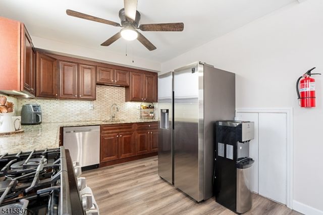 116 Lexington Ave, Dumont Boro, NJ 07628