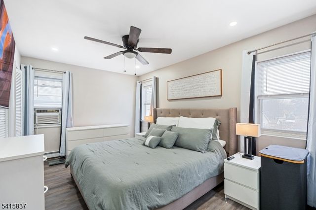 116 Lexington Ave, Dumont Boro, NJ 07628